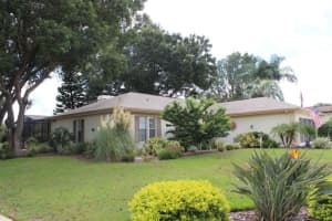 3636 Player Dr, New Port Richey, FL 34655, Sold 01/31/17