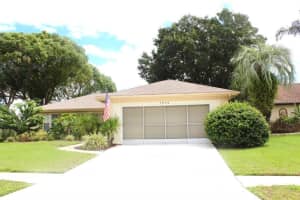 3636 Player Dr, New Port Richey, FL 34655, Sold 01/31/17