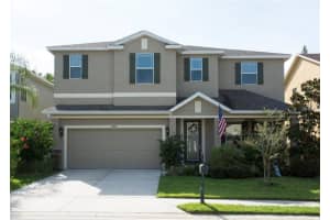 12820 Solola Way, Trinity, FL 34655, Sold 11/30/16