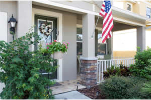 12820 Solola Way, Trinity, FL 34655, Sold 11/30/16