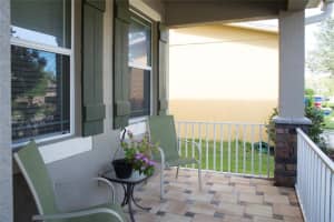 12820 Solola Way, Trinity, FL 34655, Sold 11/30/16