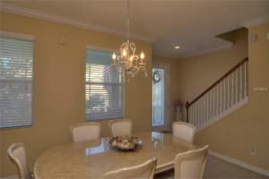 12820 Solola Way, Trinity, FL 34655, Sold 11/30/16