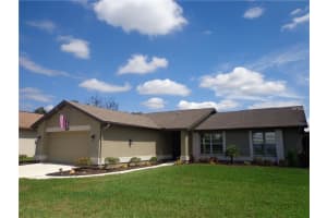 3704 Player Dr, New Port Richey, FL 34655, Sold 12/12/16