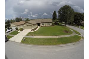 3704 Player Dr, New Port Richey, FL 34655, Sold 12/12/16