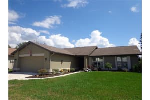 3704 Player Dr, New Port Richey, FL 34655, Sold 12/12/16