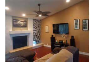 3704 Player Dr, New Port Richey, FL 34655, Sold 12/12/16