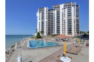 440 S Gulfview Blvd, Clearwater, FL 33767, Sold 06/09/17