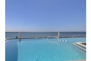 440 S Gulfview Blvd, Clearwater, FL 33767, Sold 06/09/17