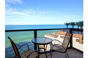 440 S Gulfview Blvd, Clearwater, FL 33767, Sold 06/09/17