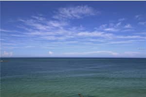 440 S Gulfview Blvd, Clearwater, FL 33767, Sold 06/09/17