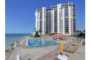 440 S Gulfview Blvd, Clearwater, FL 33767, Sold 06/09/17