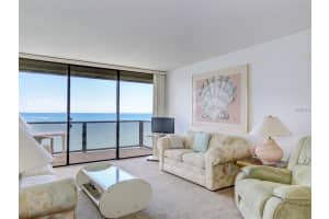 440 S Gulfview Blvd, Clearwater, FL 33767, Sold 06/09/17