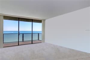 440 S Gulfview Blvd, Clearwater, FL 33767, Sold 06/09/17