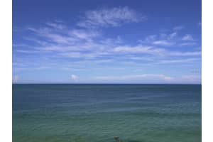 440 S Gulfview Blvd, Clearwater, FL 33767, Sold 06/09/17