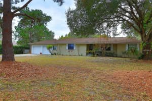 12508 Palomino Ct, Tampa, FL 33626, Sold 03/16/17