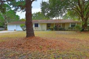 12508 Palomino Ct, Tampa, FL 33626, Sold 03/16/17