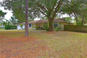12508 Palomino Ct, Tampa, FL 33626, Sold 03/16/17