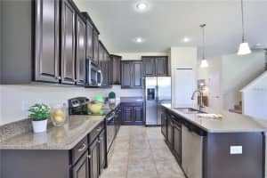 10515 Sleepy Orange Ct, Riverview, FL 33578, Sold 07/10/17