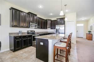 10515 Sleepy Orange Ct, Riverview, FL 33578, Sold 07/10/17
