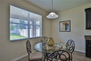 10515 Sleepy Orange Ct, Riverview, FL 33578, Sold 07/10/17