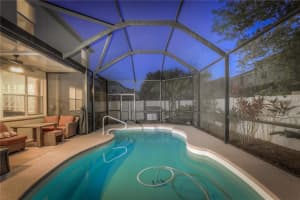 4743 Red Pine Way, Wesley Chapel, FL 33545, Sold 06/26/17