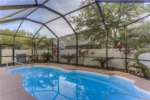 4743 Red Pine Way, Wesley Chapel, FL 33545, Sold 06/26/17
