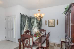 15345 Copper Loop, Spring Hill, FL 34604, Sold 06/02/17