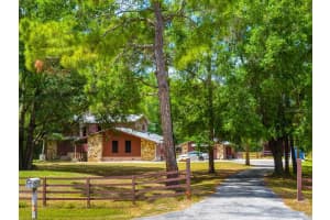 25205 Bunting Cir, Land O' Lakes, FL 34639, Sold 08/15/17