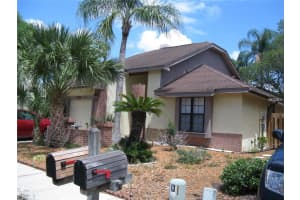 2275 Springwood Cir W, Clearwater, FL 33763, Sold 05/31/17