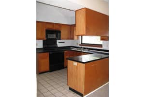 2275 Springwood Cir W, Clearwater, FL 33763, Sold 05/31/17