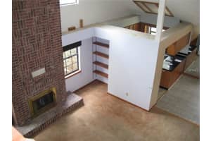 2275 Springwood Cir W, Clearwater, FL 33763, Sold 05/31/17