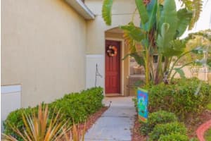 11114 Black Forest Trail, Riverview, FL 33569, Sold 07/10/17
