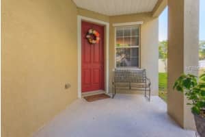 11114 Black Forest Trail, Riverview, FL 33569, Sold 07/10/17
