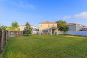 11114 Black Forest Trail, Riverview, FL 33569, Sold 07/10/17
