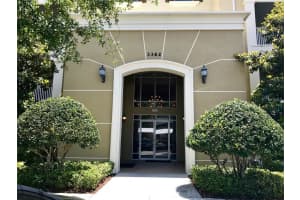 3362 Robert Trent Jones Dr, Orlando, FL 32835, Sold 11/15/17