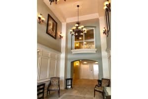 3362 Robert Trent Jones Dr, Orlando, FL 32835, Sold 11/15/17