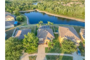 9248 Zincoe Ln, Land O' Lakes, FL 34638, Sold 06/27/17