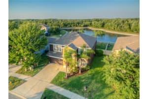 9248 Zincoe Ln, Land O' Lakes, FL 34638, Sold 06/27/17
