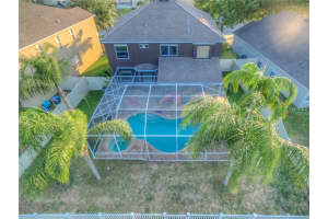 9248 Zincoe Ln, Land O' Lakes, FL 34638, Sold 06/27/17
