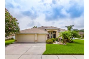 6926 Frascati Loop, Wesley Chapel, FL 33544, Sold 08/10/17