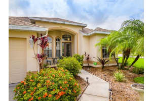 6926 Frascati Loop, Wesley Chapel, FL 33544, Sold 08/10/17