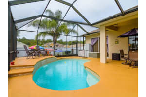 6926 Frascati Loop, Wesley Chapel, FL 33544, Sold 08/10/17