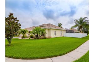 6926 Frascati Loop, Wesley Chapel, FL 33544, Sold 08/10/17