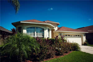 1101 Jacob Way, Odessa, FL 33556, Sold 10/19/17