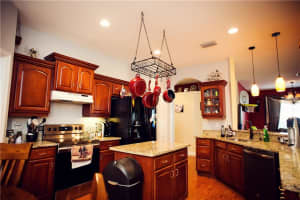 1101 Jacob Way, Odessa, FL 33556, Sold 10/19/17