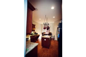 1101 Jacob Way, Odessa, FL 33556, Sold 10/19/17