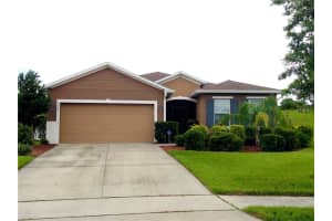 5024 Harvest Dr, Haines City, FL 33844, Sold 08/17/17