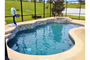 5024 Harvest Dr, Haines City, FL 33844, Sold 08/17/17