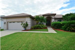 3198 Shoreline Dr, Clearwater, FL 33760, Sold 09/20/17