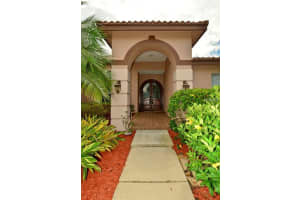 3198 Shoreline Dr, Clearwater, FL 33760, Sold 09/20/17